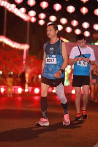 BIB: 41277, 41175
                            <button type="button" onclick="openModal(16976210)" class="btn btn-primary btn-sm float-right btn-popup" data-toggle="modal" data-target=".modal-high-quality">
                        <i class="fas fa-shopping-cart"></i> Add to Cart
                    </button>
                                            <button type="button" onclick="isThisMe(16976210, true)" class="btn btn-success btn-sm float-right btn-popup btn-isme hidden" data-toggle="tooltip" data-placement="bottom" title="นี่คือรูปของคุณใช่ไหม คลิกที่นี่เพื่อเอาเข้าอัลบั้ม">
                        <i class="fas fa-plus"></i> Add to album
                    </button>
                    <button type="button" onclick="isThisMe(16976210, false)" class="btn btn-warning btn-sm float-right btn-popup btn-isnotme hidden">
                        <i class="fas fa-ban"></i> Remove from album
                    </button>