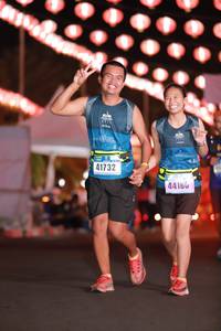 BIB: 41732, 44166
                            <button type="button" onclick="openModal(17016156)" class="btn btn-primary btn-sm float-right btn-popup" data-toggle="modal" data-target=".modal-high-quality">
                        <i class="fas fa-shopping-cart"></i> Add to Cart
                    </button>
                                            <button type="button" onclick="isThisMe(17016156, true)" class="btn btn-success btn-sm float-right btn-popup btn-isme hidden" data-toggle="tooltip" data-placement="bottom" title="นี่คือรูปของคุณใช่ไหม คลิกที่นี่เพื่อเอาเข้าอัลบั้ม">
                        <i class="fas fa-plus"></i> Add to album
                    </button>
                    <button type="button" onclick="isThisMe(17016156, false)" class="btn btn-warning btn-sm float-right btn-popup btn-isnotme hidden">
                        <i class="fas fa-ban"></i> Remove from album
                    </button>