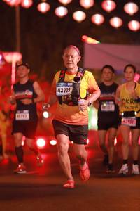 BIB: 43229, 0137, 4763, 151
                            <button type="button" onclick="openModal(16953926)" class="btn btn-primary btn-sm float-right btn-popup" data-toggle="modal" data-target=".modal-high-quality">
                        <i class="fas fa-shopping-cart"></i> Add to Cart
                    </button>
                                            <button type="button" onclick="isThisMe(16953926, true)" class="btn btn-success btn-sm float-right btn-popup btn-isme hidden" data-toggle="tooltip" data-placement="bottom" title="นี่คือรูปของคุณใช่ไหม คลิกที่นี่เพื่อเอาเข้าอัลบั้ม">
                        <i class="fas fa-plus"></i> Add to album
                    </button>
                    <button type="button" onclick="isThisMe(16953926, false)" class="btn btn-warning btn-sm float-right btn-popup btn-isnotme hidden">
                        <i class="fas fa-ban"></i> Remove from album
                    </button>
