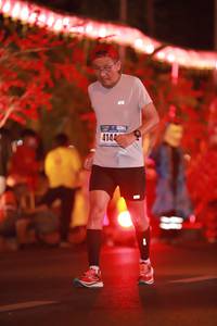 BIB: 4144
                            <button type="button" onclick="openModal(16956435)" class="btn btn-primary btn-sm float-right btn-popup" data-toggle="modal" data-target=".modal-high-quality">
                        <i class="fas fa-shopping-cart"></i> Add to Cart
                    </button>
                                            <button type="button" onclick="isThisMe(16956435, true)" class="btn btn-success btn-sm float-right btn-popup btn-isme hidden" data-toggle="tooltip" data-placement="bottom" title="นี่คือรูปของคุณใช่ไหม คลิกที่นี่เพื่อเอาเข้าอัลบั้ม">
                        <i class="fas fa-plus"></i> Add to album
                    </button>
                    <button type="button" onclick="isThisMe(16956435, false)" class="btn btn-warning btn-sm float-right btn-popup btn-isnotme hidden">
                        <i class="fas fa-ban"></i> Remove from album
                    </button>