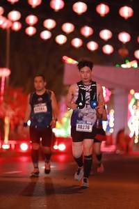 BIB: 42544, 40236
                            <button type="button" onclick="openModal(16994257)" class="btn btn-primary btn-sm float-right btn-popup" data-toggle="modal" data-target=".modal-high-quality">
                        <i class="fas fa-shopping-cart"></i> Add to Cart
                    </button>
                                            <button type="button" onclick="isThisMe(16994257, true)" class="btn btn-success btn-sm float-right btn-popup btn-isme hidden" data-toggle="tooltip" data-placement="bottom" title="นี่คือรูปของคุณใช่ไหม คลิกที่นี่เพื่อเอาเข้าอัลบั้ม">
                        <i class="fas fa-plus"></i> Add to album
                    </button>
                    <button type="button" onclick="isThisMe(16994257, false)" class="btn btn-warning btn-sm float-right btn-popup btn-isnotme hidden">
                        <i class="fas fa-ban"></i> Remove from album
                    </button>
