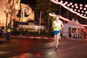 BIB: 
                            <button type="button" onclick="openModal(16273728)" class="btn btn-primary btn-sm float-right btn-popup" data-toggle="modal" data-target=".modal-high-quality">
                        <i class="fas fa-shopping-cart"></i> Add to Cart
                    </button>
                                            <button type="button" onclick="isThisMe(16273728, true)" class="btn btn-success btn-sm float-right btn-popup btn-isme hidden" data-toggle="tooltip" data-placement="bottom" title="นี่คือรูปของคุณใช่ไหม คลิกที่นี่เพื่อเอาเข้าอัลบั้ม">
                        <i class="fas fa-plus"></i> Add to album
                    </button>
                    <button type="button" onclick="isThisMe(16273728, false)" class="btn btn-warning btn-sm float-right btn-popup btn-isnotme hidden">
                        <i class="fas fa-ban"></i> Remove from album
                    </button>