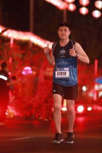 BIB: 41918
                            <button type="button" onclick="openModal(16958290)" class="btn btn-primary btn-sm float-right btn-popup" data-toggle="modal" data-target=".modal-high-quality">
                        <i class="fas fa-shopping-cart"></i> Add to Cart
                    </button>
                                            <button type="button" onclick="isThisMe(16958290, true)" class="btn btn-success btn-sm float-right btn-popup btn-isme hidden" data-toggle="tooltip" data-placement="bottom" title="นี่คือรูปของคุณใช่ไหม คลิกที่นี่เพื่อเอาเข้าอัลบั้ม">
                        <i class="fas fa-plus"></i> Add to album
                    </button>
                    <button type="button" onclick="isThisMe(16958290, false)" class="btn btn-warning btn-sm float-right btn-popup btn-isnotme hidden">
                        <i class="fas fa-ban"></i> Remove from album
                    </button>