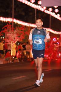 BIB: 42207
                            <button type="button" onclick="openModal(16998563)" class="btn btn-primary btn-sm float-right btn-popup" data-toggle="modal" data-target=".modal-high-quality">
                        <i class="fas fa-shopping-cart"></i> Add to Cart
                    </button>
                                            <button type="button" onclick="isThisMe(16998563, true)" class="btn btn-success btn-sm float-right btn-popup btn-isme hidden" data-toggle="tooltip" data-placement="bottom" title="นี่คือรูปของคุณใช่ไหม คลิกที่นี่เพื่อเอาเข้าอัลบั้ม">
                        <i class="fas fa-plus"></i> Add to album
                    </button>
                    <button type="button" onclick="isThisMe(16998563, false)" class="btn btn-warning btn-sm float-right btn-popup btn-isnotme hidden">
                        <i class="fas fa-ban"></i> Remove from album
                    </button>