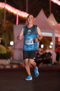 BIB: 42526
                            <button type="button" onclick="openModal(17013379)" class="btn btn-primary btn-sm float-right btn-popup" data-toggle="modal" data-target=".modal-high-quality">
                        <i class="fas fa-shopping-cart"></i> Add to Cart
                    </button>
                                            <button type="button" onclick="isThisMe(17013379, true)" class="btn btn-success btn-sm float-right btn-popup btn-isme hidden" data-toggle="tooltip" data-placement="bottom" title="นี่คือรูปของคุณใช่ไหม คลิกที่นี่เพื่อเอาเข้าอัลบั้ม">
                        <i class="fas fa-plus"></i> Add to album
                    </button>
                    <button type="button" onclick="isThisMe(17013379, false)" class="btn btn-warning btn-sm float-right btn-popup btn-isnotme hidden">
                        <i class="fas fa-ban"></i> Remove from album
                    </button>