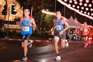 BIB: 20400, 20113
                            <button type="button" onclick="openModal(16269393)" class="btn btn-primary btn-sm float-right btn-popup" data-toggle="modal" data-target=".modal-high-quality">
                        <i class="fas fa-shopping-cart"></i> Add to Cart
                    </button>
                                            <button type="button" onclick="isThisMe(16269393, true)" class="btn btn-success btn-sm float-right btn-popup btn-isme hidden" data-toggle="tooltip" data-placement="bottom" title="นี่คือรูปของคุณใช่ไหม คลิกที่นี่เพื่อเอาเข้าอัลบั้ม">
                        <i class="fas fa-plus"></i> Add to album
                    </button>
                    <button type="button" onclick="isThisMe(16269393, false)" class="btn btn-warning btn-sm float-right btn-popup btn-isnotme hidden">
                        <i class="fas fa-ban"></i> Remove from album
                    </button>