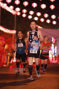 BIB: 42584, 1409, 402
                            <button type="button" onclick="openModal(16994269)" class="btn btn-primary btn-sm float-right btn-popup" data-toggle="modal" data-target=".modal-high-quality">
                        <i class="fas fa-shopping-cart"></i> Add to Cart
                    </button>
                                            <button type="button" onclick="isThisMe(16994269, true)" class="btn btn-success btn-sm float-right btn-popup btn-isme hidden" data-toggle="tooltip" data-placement="bottom" title="นี่คือรูปของคุณใช่ไหม คลิกที่นี่เพื่อเอาเข้าอัลบั้ม">
                        <i class="fas fa-plus"></i> Add to album
                    </button>
                    <button type="button" onclick="isThisMe(16994269, false)" class="btn btn-warning btn-sm float-right btn-popup btn-isnotme hidden">
                        <i class="fas fa-ban"></i> Remove from album
                    </button>