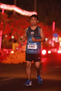 BIB: 41805
                            <button type="button" onclick="openModal(17007241)" class="btn btn-primary btn-sm float-right btn-popup" data-toggle="modal" data-target=".modal-high-quality">
                        <i class="fas fa-shopping-cart"></i> Add to Cart
                    </button>
                                            <button type="button" onclick="isThisMe(17007241, true)" class="btn btn-success btn-sm float-right btn-popup btn-isme hidden" data-toggle="tooltip" data-placement="bottom" title="นี่คือรูปของคุณใช่ไหม คลิกที่นี่เพื่อเอาเข้าอัลบั้ม">
                        <i class="fas fa-plus"></i> Add to album
                    </button>
                    <button type="button" onclick="isThisMe(17007241, false)" class="btn btn-warning btn-sm float-right btn-popup btn-isnotme hidden">
                        <i class="fas fa-ban"></i> Remove from album
                    </button>