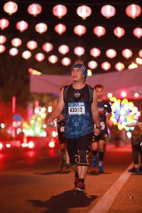 BIB: 43352
                            <button type="button" onclick="openModal(16953517)" class="btn btn-primary btn-sm float-right btn-popup" data-toggle="modal" data-target=".modal-high-quality">
                        <i class="fas fa-shopping-cart"></i> Add to Cart
                    </button>
                                            <button type="button" onclick="isThisMe(16953517, true)" class="btn btn-success btn-sm float-right btn-popup btn-isme hidden" data-toggle="tooltip" data-placement="bottom" title="นี่คือรูปของคุณใช่ไหม คลิกที่นี่เพื่อเอาเข้าอัลบั้ม">
                        <i class="fas fa-plus"></i> Add to album
                    </button>
                    <button type="button" onclick="isThisMe(16953517, false)" class="btn btn-warning btn-sm float-right btn-popup btn-isnotme hidden">
                        <i class="fas fa-ban"></i> Remove from album
                    </button>