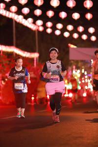 BIB: 26335, 21040
                            <button type="button" onclick="openModal(16949860)" class="btn btn-primary btn-sm float-right btn-popup" data-toggle="modal" data-target=".modal-high-quality">
                        <i class="fas fa-shopping-cart"></i> Add to Cart
                    </button>
                                            <button type="button" onclick="isThisMe(16949860, true)" class="btn btn-success btn-sm float-right btn-popup btn-isme hidden" data-toggle="tooltip" data-placement="bottom" title="นี่คือรูปของคุณใช่ไหม คลิกที่นี่เพื่อเอาเข้าอัลบั้ม">
                        <i class="fas fa-plus"></i> Add to album
                    </button>
                    <button type="button" onclick="isThisMe(16949860, false)" class="btn btn-warning btn-sm float-right btn-popup btn-isnotme hidden">
                        <i class="fas fa-ban"></i> Remove from album
                    </button>