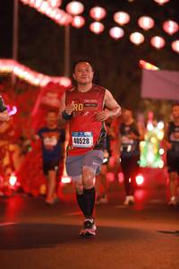 BIB: 40528
                            <button type="button" onclick="openModal(16946299)" class="btn btn-primary btn-sm float-right btn-popup" data-toggle="modal" data-target=".modal-high-quality">
                        <i class="fas fa-shopping-cart"></i> Add to Cart
                    </button>
                                            <button type="button" onclick="isThisMe(16946299, true)" class="btn btn-success btn-sm float-right btn-popup btn-isme hidden" data-toggle="tooltip" data-placement="bottom" title="นี่คือรูปของคุณใช่ไหม คลิกที่นี่เพื่อเอาเข้าอัลบั้ม">
                        <i class="fas fa-plus"></i> Add to album
                    </button>
                    <button type="button" onclick="isThisMe(16946299, false)" class="btn btn-warning btn-sm float-right btn-popup btn-isnotme hidden">
                        <i class="fas fa-ban"></i> Remove from album
                    </button>