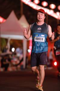 BIB: 40859
                            <button type="button" onclick="openModal(17021793)" class="btn btn-primary btn-sm float-right btn-popup" data-toggle="modal" data-target=".modal-high-quality">
                        <i class="fas fa-shopping-cart"></i> Add to Cart
                    </button>
                                            <button type="button" onclick="isThisMe(17021793, true)" class="btn btn-success btn-sm float-right btn-popup btn-isme hidden" data-toggle="tooltip" data-placement="bottom" title="นี่คือรูปของคุณใช่ไหม คลิกที่นี่เพื่อเอาเข้าอัลบั้ม">
                        <i class="fas fa-plus"></i> Add to album
                    </button>
                    <button type="button" onclick="isThisMe(17021793, false)" class="btn btn-warning btn-sm float-right btn-popup btn-isnotme hidden">
                        <i class="fas fa-ban"></i> Remove from album
                    </button>
