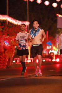 BIB: 41039
                            <button type="button" onclick="openModal(16960917)" class="btn btn-primary btn-sm float-right btn-popup" data-toggle="modal" data-target=".modal-high-quality">
                        <i class="fas fa-shopping-cart"></i> Add to Cart
                    </button>
                                            <button type="button" onclick="isThisMe(16960917, true)" class="btn btn-success btn-sm float-right btn-popup btn-isme hidden" data-toggle="tooltip" data-placement="bottom" title="นี่คือรูปของคุณใช่ไหม คลิกที่นี่เพื่อเอาเข้าอัลบั้ม">
                        <i class="fas fa-plus"></i> Add to album
                    </button>
                    <button type="button" onclick="isThisMe(16960917, false)" class="btn btn-warning btn-sm float-right btn-popup btn-isnotme hidden">
                        <i class="fas fa-ban"></i> Remove from album
                    </button>
