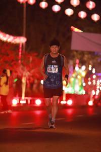 BIB: 426
                            <button type="button" onclick="openModal(16992038)" class="btn btn-primary btn-sm float-right btn-popup" data-toggle="modal" data-target=".modal-high-quality">
                        <i class="fas fa-shopping-cart"></i> Add to Cart
                    </button>
                                            <button type="button" onclick="isThisMe(16992038, true)" class="btn btn-success btn-sm float-right btn-popup btn-isme hidden" data-toggle="tooltip" data-placement="bottom" title="นี่คือรูปของคุณใช่ไหม คลิกที่นี่เพื่อเอาเข้าอัลบั้ม">
                        <i class="fas fa-plus"></i> Add to album
                    </button>
                    <button type="button" onclick="isThisMe(16992038, false)" class="btn btn-warning btn-sm float-right btn-popup btn-isnotme hidden">
                        <i class="fas fa-ban"></i> Remove from album
                    </button>