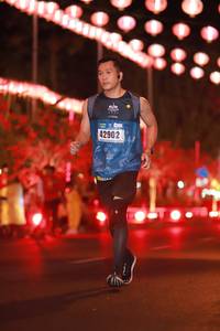 BIB: 42902
                            <button type="button" onclick="openModal(16969464)" class="btn btn-primary btn-sm float-right btn-popup" data-toggle="modal" data-target=".modal-high-quality">
                        <i class="fas fa-shopping-cart"></i> Add to Cart
                    </button>
                                            <button type="button" onclick="isThisMe(16969464, true)" class="btn btn-success btn-sm float-right btn-popup btn-isme hidden" data-toggle="tooltip" data-placement="bottom" title="นี่คือรูปของคุณใช่ไหม คลิกที่นี่เพื่อเอาเข้าอัลบั้ม">
                        <i class="fas fa-plus"></i> Add to album
                    </button>
                    <button type="button" onclick="isThisMe(16969464, false)" class="btn btn-warning btn-sm float-right btn-popup btn-isnotme hidden">
                        <i class="fas fa-ban"></i> Remove from album
                    </button>