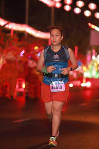 BIB: 44619
                            <button type="button" onclick="openModal(17006011)" class="btn btn-primary btn-sm float-right btn-popup" data-toggle="modal" data-target=".modal-high-quality">
                        <i class="fas fa-shopping-cart"></i> Add to Cart
                    </button>
                                            <button type="button" onclick="isThisMe(17006011, true)" class="btn btn-success btn-sm float-right btn-popup btn-isme hidden" data-toggle="tooltip" data-placement="bottom" title="นี่คือรูปของคุณใช่ไหม คลิกที่นี่เพื่อเอาเข้าอัลบั้ม">
                        <i class="fas fa-plus"></i> Add to album
                    </button>
                    <button type="button" onclick="isThisMe(17006011, false)" class="btn btn-warning btn-sm float-right btn-popup btn-isnotme hidden">
                        <i class="fas fa-ban"></i> Remove from album
                    </button>
