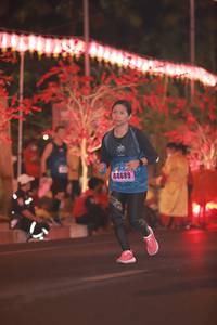 BIB: 44689
                            <button type="button" onclick="openModal(16936850)" class="btn btn-primary btn-sm float-right btn-popup" data-toggle="modal" data-target=".modal-high-quality">
                        <i class="fas fa-shopping-cart"></i> Add to Cart
                    </button>
                                            <button type="button" onclick="isThisMe(16936850, true)" class="btn btn-success btn-sm float-right btn-popup btn-isme hidden" data-toggle="tooltip" data-placement="bottom" title="นี่คือรูปของคุณใช่ไหม คลิกที่นี่เพื่อเอาเข้าอัลบั้ม">
                        <i class="fas fa-plus"></i> Add to album
                    </button>
                    <button type="button" onclick="isThisMe(16936850, false)" class="btn btn-warning btn-sm float-right btn-popup btn-isnotme hidden">
                        <i class="fas fa-ban"></i> Remove from album
                    </button>