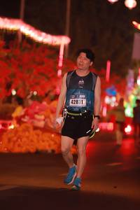 BIB: 42831
                            <button type="button" onclick="openModal(17007109)" class="btn btn-primary btn-sm float-right btn-popup" data-toggle="modal" data-target=".modal-high-quality">
                        <i class="fas fa-shopping-cart"></i> Add to Cart
                    </button>
                                            <button type="button" onclick="isThisMe(17007109, true)" class="btn btn-success btn-sm float-right btn-popup btn-isme hidden" data-toggle="tooltip" data-placement="bottom" title="นี่คือรูปของคุณใช่ไหม คลิกที่นี่เพื่อเอาเข้าอัลบั้ม">
                        <i class="fas fa-plus"></i> Add to album
                    </button>
                    <button type="button" onclick="isThisMe(17007109, false)" class="btn btn-warning btn-sm float-right btn-popup btn-isnotme hidden">
                        <i class="fas fa-ban"></i> Remove from album
                    </button>