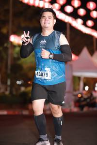 BIB: 43079
                            <button type="button" onclick="openModal(17014797)" class="btn btn-primary btn-sm float-right btn-popup" data-toggle="modal" data-target=".modal-high-quality">
                        <i class="fas fa-shopping-cart"></i> Add to Cart
                    </button>
                                            <button type="button" onclick="isThisMe(17014797, true)" class="btn btn-success btn-sm float-right btn-popup btn-isme hidden" data-toggle="tooltip" data-placement="bottom" title="นี่คือรูปของคุณใช่ไหม คลิกที่นี่เพื่อเอาเข้าอัลบั้ม">
                        <i class="fas fa-plus"></i> Add to album
                    </button>
                    <button type="button" onclick="isThisMe(17014797, false)" class="btn btn-warning btn-sm float-right btn-popup btn-isnotme hidden">
                        <i class="fas fa-ban"></i> Remove from album
                    </button>