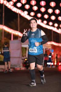BIB: 43079
                            <button type="button" onclick="openModal(17014654)" class="btn btn-primary btn-sm float-right btn-popup" data-toggle="modal" data-target=".modal-high-quality">
                        <i class="fas fa-shopping-cart"></i> Add to Cart
                    </button>
                                            <button type="button" onclick="isThisMe(17014654, true)" class="btn btn-success btn-sm float-right btn-popup btn-isme hidden" data-toggle="tooltip" data-placement="bottom" title="นี่คือรูปของคุณใช่ไหม คลิกที่นี่เพื่อเอาเข้าอัลบั้ม">
                        <i class="fas fa-plus"></i> Add to album
                    </button>
                    <button type="button" onclick="isThisMe(17014654, false)" class="btn btn-warning btn-sm float-right btn-popup btn-isnotme hidden">
                        <i class="fas fa-ban"></i> Remove from album
                    </button>