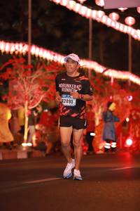 BIB: 42895
                            <button type="button" onclick="openModal(16948012)" class="btn btn-primary btn-sm float-right btn-popup" data-toggle="modal" data-target=".modal-high-quality">
                        <i class="fas fa-shopping-cart"></i> Add to Cart
                    </button>
                                            <button type="button" onclick="isThisMe(16948012, true)" class="btn btn-success btn-sm float-right btn-popup btn-isme hidden" data-toggle="tooltip" data-placement="bottom" title="นี่คือรูปของคุณใช่ไหม คลิกที่นี่เพื่อเอาเข้าอัลบั้ม">
                        <i class="fas fa-plus"></i> Add to album
                    </button>
                    <button type="button" onclick="isThisMe(16948012, false)" class="btn btn-warning btn-sm float-right btn-popup btn-isnotme hidden">
                        <i class="fas fa-ban"></i> Remove from album
                    </button>