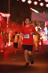BIB: 43354
                            <button type="button" onclick="openModal(17005084)" class="btn btn-primary btn-sm float-right btn-popup" data-toggle="modal" data-target=".modal-high-quality">
                        <i class="fas fa-shopping-cart"></i> Add to Cart
                    </button>
                                            <button type="button" onclick="isThisMe(17005084, true)" class="btn btn-success btn-sm float-right btn-popup btn-isme hidden" data-toggle="tooltip" data-placement="bottom" title="นี่คือรูปของคุณใช่ไหม คลิกที่นี่เพื่อเอาเข้าอัลบั้ม">
                        <i class="fas fa-plus"></i> Add to album
                    </button>
                    <button type="button" onclick="isThisMe(17005084, false)" class="btn btn-warning btn-sm float-right btn-popup btn-isnotme hidden">
                        <i class="fas fa-ban"></i> Remove from album
                    </button>