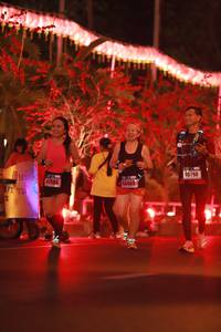BIB: 40790, 44086, 44460
                            <button type="button" onclick="openModal(16985758)" class="btn btn-primary btn-sm float-right btn-popup" data-toggle="modal" data-target=".modal-high-quality">
                        <i class="fas fa-shopping-cart"></i> Add to Cart
                    </button>
                                            <button type="button" onclick="isThisMe(16985758, true)" class="btn btn-success btn-sm float-right btn-popup btn-isme hidden" data-toggle="tooltip" data-placement="bottom" title="นี่คือรูปของคุณใช่ไหม คลิกที่นี่เพื่อเอาเข้าอัลบั้ม">
                        <i class="fas fa-plus"></i> Add to album
                    </button>
                    <button type="button" onclick="isThisMe(16985758, false)" class="btn btn-warning btn-sm float-right btn-popup btn-isnotme hidden">
                        <i class="fas fa-ban"></i> Remove from album
                    </button>