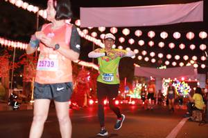 BIB: 25739, 42177
                            <button type="button" onclick="openModal(16945021)" class="btn btn-primary btn-sm float-right btn-popup" data-toggle="modal" data-target=".modal-high-quality">
                        <i class="fas fa-shopping-cart"></i> Add to Cart
                    </button>
                                            <button type="button" onclick="isThisMe(16945021, true)" class="btn btn-success btn-sm float-right btn-popup btn-isme hidden" data-toggle="tooltip" data-placement="bottom" title="นี่คือรูปของคุณใช่ไหม คลิกที่นี่เพื่อเอาเข้าอัลบั้ม">
                        <i class="fas fa-plus"></i> Add to album
                    </button>
                    <button type="button" onclick="isThisMe(16945021, false)" class="btn btn-warning btn-sm float-right btn-popup btn-isnotme hidden">
                        <i class="fas fa-ban"></i> Remove from album
                    </button>