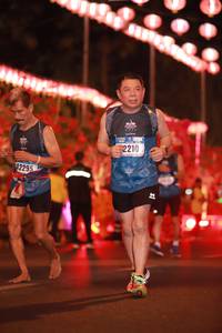 BIB: 2210, 42295
                            <button type="button" onclick="openModal(16957090)" class="btn btn-primary btn-sm float-right btn-popup" data-toggle="modal" data-target=".modal-high-quality">
                        <i class="fas fa-shopping-cart"></i> Add to Cart
                    </button>
                                            <button type="button" onclick="isThisMe(16957090, true)" class="btn btn-success btn-sm float-right btn-popup btn-isme hidden" data-toggle="tooltip" data-placement="bottom" title="นี่คือรูปของคุณใช่ไหม คลิกที่นี่เพื่อเอาเข้าอัลบั้ม">
                        <i class="fas fa-plus"></i> Add to album
                    </button>
                    <button type="button" onclick="isThisMe(16957090, false)" class="btn btn-warning btn-sm float-right btn-popup btn-isnotme hidden">
                        <i class="fas fa-ban"></i> Remove from album
                    </button>