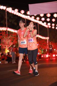 BIB: 26219, 20596
                            <button type="button" onclick="openModal(16938502)" class="btn btn-primary btn-sm float-right btn-popup" data-toggle="modal" data-target=".modal-high-quality">
                        <i class="fas fa-shopping-cart"></i> Add to Cart
                    </button>
                                            <button type="button" onclick="isThisMe(16938502, true)" class="btn btn-success btn-sm float-right btn-popup btn-isme hidden" data-toggle="tooltip" data-placement="bottom" title="นี่คือรูปของคุณใช่ไหม คลิกที่นี่เพื่อเอาเข้าอัลบั้ม">
                        <i class="fas fa-plus"></i> Add to album
                    </button>
                    <button type="button" onclick="isThisMe(16938502, false)" class="btn btn-warning btn-sm float-right btn-popup btn-isnotme hidden">
                        <i class="fas fa-ban"></i> Remove from album
                    </button>