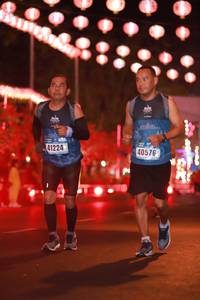 BIB: 41224, 40576
                            <button type="button" onclick="openModal(16969040)" class="btn btn-primary btn-sm float-right btn-popup" data-toggle="modal" data-target=".modal-high-quality">
                        <i class="fas fa-shopping-cart"></i> Add to Cart
                    </button>
                                            <button type="button" onclick="isThisMe(16969040, true)" class="btn btn-success btn-sm float-right btn-popup btn-isme hidden" data-toggle="tooltip" data-placement="bottom" title="นี่คือรูปของคุณใช่ไหม คลิกที่นี่เพื่อเอาเข้าอัลบั้ม">
                        <i class="fas fa-plus"></i> Add to album
                    </button>
                    <button type="button" onclick="isThisMe(16969040, false)" class="btn btn-warning btn-sm float-right btn-popup btn-isnotme hidden">
                        <i class="fas fa-ban"></i> Remove from album
                    </button>