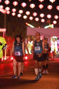 BIB: 40663, 4464
                            <button type="button" onclick="openModal(16997803)" class="btn btn-primary btn-sm float-right btn-popup" data-toggle="modal" data-target=".modal-high-quality">
                        <i class="fas fa-shopping-cart"></i> Add to Cart
                    </button>
                                            <button type="button" onclick="isThisMe(16997803, true)" class="btn btn-success btn-sm float-right btn-popup btn-isme hidden" data-toggle="tooltip" data-placement="bottom" title="นี่คือรูปของคุณใช่ไหม คลิกที่นี่เพื่อเอาเข้าอัลบั้ม">
                        <i class="fas fa-plus"></i> Add to album
                    </button>
                    <button type="button" onclick="isThisMe(16997803, false)" class="btn btn-warning btn-sm float-right btn-popup btn-isnotme hidden">
                        <i class="fas fa-ban"></i> Remove from album
                    </button>