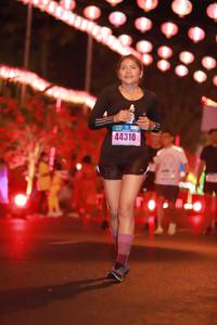BIB: 44310
                            <button type="button" onclick="openModal(16987772)" class="btn btn-primary btn-sm float-right btn-popup" data-toggle="modal" data-target=".modal-high-quality">
                        <i class="fas fa-shopping-cart"></i> Add to Cart
                    </button>
                                            <button type="button" onclick="isThisMe(16987772, true)" class="btn btn-success btn-sm float-right btn-popup btn-isme hidden" data-toggle="tooltip" data-placement="bottom" title="นี่คือรูปของคุณใช่ไหม คลิกที่นี่เพื่อเอาเข้าอัลบั้ม">
                        <i class="fas fa-plus"></i> Add to album
                    </button>
                    <button type="button" onclick="isThisMe(16987772, false)" class="btn btn-warning btn-sm float-right btn-popup btn-isnotme hidden">
                        <i class="fas fa-ban"></i> Remove from album
                    </button>