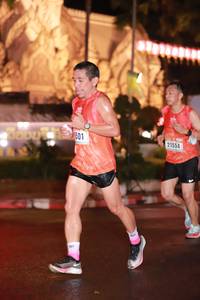 BIB: 501, 21554
                            <button type="button" onclick="openModal(16448271)" class="btn btn-primary btn-sm float-right btn-popup" data-toggle="modal" data-target=".modal-high-quality">
                        <i class="fas fa-shopping-cart"></i> Add to Cart
                    </button>
                                            <button type="button" onclick="isThisMe(16448271, true)" class="btn btn-success btn-sm float-right btn-popup btn-isme hidden" data-toggle="tooltip" data-placement="bottom" title="นี่คือรูปของคุณใช่ไหม คลิกที่นี่เพื่อเอาเข้าอัลบั้ม">
                        <i class="fas fa-plus"></i> Add to album
                    </button>
                    <button type="button" onclick="isThisMe(16448271, false)" class="btn btn-warning btn-sm float-right btn-popup btn-isnotme hidden">
                        <i class="fas fa-ban"></i> Remove from album
                    </button>