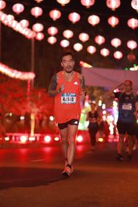 BIB: 43145
                            <button type="button" onclick="openModal(16970481)" class="btn btn-primary btn-sm float-right btn-popup" data-toggle="modal" data-target=".modal-high-quality">
                        <i class="fas fa-shopping-cart"></i> Add to Cart
                    </button>
                                            <button type="button" onclick="isThisMe(16970481, true)" class="btn btn-success btn-sm float-right btn-popup btn-isme hidden" data-toggle="tooltip" data-placement="bottom" title="นี่คือรูปของคุณใช่ไหม คลิกที่นี่เพื่อเอาเข้าอัลบั้ม">
                        <i class="fas fa-plus"></i> Add to album
                    </button>
                    <button type="button" onclick="isThisMe(16970481, false)" class="btn btn-warning btn-sm float-right btn-popup btn-isnotme hidden">
                        <i class="fas fa-ban"></i> Remove from album
                    </button>