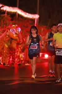 BIB: 44658, 40262
                            <button type="button" onclick="openModal(16996741)" class="btn btn-primary btn-sm float-right btn-popup" data-toggle="modal" data-target=".modal-high-quality">
                        <i class="fas fa-shopping-cart"></i> Add to Cart
                    </button>
                                            <button type="button" onclick="isThisMe(16996741, true)" class="btn btn-success btn-sm float-right btn-popup btn-isme hidden" data-toggle="tooltip" data-placement="bottom" title="นี่คือรูปของคุณใช่ไหม คลิกที่นี่เพื่อเอาเข้าอัลบั้ม">
                        <i class="fas fa-plus"></i> Add to album
                    </button>
                    <button type="button" onclick="isThisMe(16996741, false)" class="btn btn-warning btn-sm float-right btn-popup btn-isnotme hidden">
                        <i class="fas fa-ban"></i> Remove from album
                    </button>
