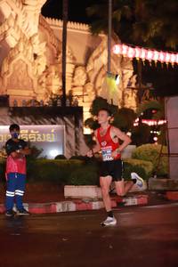 BIB: 775
                            <button type="button" onclick="openModal(16257416)" class="btn btn-primary btn-sm float-right btn-popup" data-toggle="modal" data-target=".modal-high-quality">
                        <i class="fas fa-shopping-cart"></i> Add to Cart
                    </button>
                                            <button type="button" onclick="isThisMe(16257416, true)" class="btn btn-success btn-sm float-right btn-popup btn-isme hidden" data-toggle="tooltip" data-placement="bottom" title="นี่คือรูปของคุณใช่ไหม คลิกที่นี่เพื่อเอาเข้าอัลบั้ม">
                        <i class="fas fa-plus"></i> Add to album
                    </button>
                    <button type="button" onclick="isThisMe(16257416, false)" class="btn btn-warning btn-sm float-right btn-popup btn-isnotme hidden">
                        <i class="fas fa-ban"></i> Remove from album
                    </button>