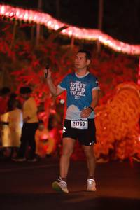 BIB: 2021, 41760
                            <button type="button" onclick="openModal(17008377)" class="btn btn-primary btn-sm float-right btn-popup" data-toggle="modal" data-target=".modal-high-quality">
                        <i class="fas fa-shopping-cart"></i> Add to Cart
                    </button>
                                            <button type="button" onclick="isThisMe(17008377, true)" class="btn btn-success btn-sm float-right btn-popup btn-isme hidden" data-toggle="tooltip" data-placement="bottom" title="นี่คือรูปของคุณใช่ไหม คลิกที่นี่เพื่อเอาเข้าอัลบั้ม">
                        <i class="fas fa-plus"></i> Add to album
                    </button>
                    <button type="button" onclick="isThisMe(17008377, false)" class="btn btn-warning btn-sm float-right btn-popup btn-isnotme hidden">
                        <i class="fas fa-ban"></i> Remove from album
                    </button>