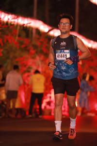 BIB: 41449
                            <button type="button" onclick="openModal(16993903)" class="btn btn-primary btn-sm float-right btn-popup" data-toggle="modal" data-target=".modal-high-quality">
                        <i class="fas fa-shopping-cart"></i> Add to Cart
                    </button>
                                            <button type="button" onclick="isThisMe(16993903, true)" class="btn btn-success btn-sm float-right btn-popup btn-isme hidden" data-toggle="tooltip" data-placement="bottom" title="นี่คือรูปของคุณใช่ไหม คลิกที่นี่เพื่อเอาเข้าอัลบั้ม">
                        <i class="fas fa-plus"></i> Add to album
                    </button>
                    <button type="button" onclick="isThisMe(16993903, false)" class="btn btn-warning btn-sm float-right btn-popup btn-isnotme hidden">
                        <i class="fas fa-ban"></i> Remove from album
                    </button>