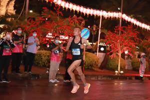 BIB: 62403
                            <button type="button" onclick="openModal(16257922)" class="btn btn-primary btn-sm float-right btn-popup" data-toggle="modal" data-target=".modal-high-quality">
                        <i class="fas fa-shopping-cart"></i> Add to Cart
                    </button>
                                            <button type="button" onclick="isThisMe(16257922, true)" class="btn btn-success btn-sm float-right btn-popup btn-isme hidden" data-toggle="tooltip" data-placement="bottom" title="นี่คือรูปของคุณใช่ไหม คลิกที่นี่เพื่อเอาเข้าอัลบั้ม">
                        <i class="fas fa-plus"></i> Add to album
                    </button>
                    <button type="button" onclick="isThisMe(16257922, false)" class="btn btn-warning btn-sm float-right btn-popup btn-isnotme hidden">
                        <i class="fas fa-ban"></i> Remove from album
                    </button>