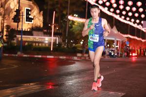 BIB: 40944
                            <button type="button" onclick="openModal(16273269)" class="btn btn-primary btn-sm float-right btn-popup" data-toggle="modal" data-target=".modal-high-quality">
                        <i class="fas fa-shopping-cart"></i> Add to Cart
                    </button>
                                            <button type="button" onclick="isThisMe(16273269, true)" class="btn btn-success btn-sm float-right btn-popup btn-isme hidden" data-toggle="tooltip" data-placement="bottom" title="นี่คือรูปของคุณใช่ไหม คลิกที่นี่เพื่อเอาเข้าอัลบั้ม">
                        <i class="fas fa-plus"></i> Add to album
                    </button>
                    <button type="button" onclick="isThisMe(16273269, false)" class="btn btn-warning btn-sm float-right btn-popup btn-isnotme hidden">
                        <i class="fas fa-ban"></i> Remove from album
                    </button>