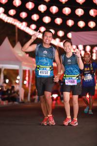 BIB: 41732, 44160
                            <button type="button" onclick="openModal(17016078)" class="btn btn-primary btn-sm float-right btn-popup" data-toggle="modal" data-target=".modal-high-quality">
                        <i class="fas fa-shopping-cart"></i> Add to Cart
                    </button>
                                            <button type="button" onclick="isThisMe(17016078, true)" class="btn btn-success btn-sm float-right btn-popup btn-isme hidden" data-toggle="tooltip" data-placement="bottom" title="นี่คือรูปของคุณใช่ไหม คลิกที่นี่เพื่อเอาเข้าอัลบั้ม">
                        <i class="fas fa-plus"></i> Add to album
                    </button>
                    <button type="button" onclick="isThisMe(17016078, false)" class="btn btn-warning btn-sm float-right btn-popup btn-isnotme hidden">
                        <i class="fas fa-ban"></i> Remove from album
                    </button>