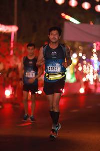 BIB: 42528
                            <button type="button" onclick="openModal(17000803)" class="btn btn-primary btn-sm float-right btn-popup" data-toggle="modal" data-target=".modal-high-quality">
                        <i class="fas fa-shopping-cart"></i> Add to Cart
                    </button>
                                            <button type="button" onclick="isThisMe(17000803, true)" class="btn btn-success btn-sm float-right btn-popup btn-isme hidden" data-toggle="tooltip" data-placement="bottom" title="นี่คือรูปของคุณใช่ไหม คลิกที่นี่เพื่อเอาเข้าอัลบั้ม">
                        <i class="fas fa-plus"></i> Add to album
                    </button>
                    <button type="button" onclick="isThisMe(17000803, false)" class="btn btn-warning btn-sm float-right btn-popup btn-isnotme hidden">
                        <i class="fas fa-ban"></i> Remove from album
                    </button>