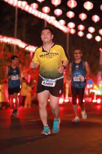 BIB: 426, 43056
                            <button type="button" onclick="openModal(16987289)" class="btn btn-primary btn-sm float-right btn-popup" data-toggle="modal" data-target=".modal-high-quality">
                        <i class="fas fa-shopping-cart"></i> Add to Cart
                    </button>
                                            <button type="button" onclick="isThisMe(16987289, true)" class="btn btn-success btn-sm float-right btn-popup btn-isme hidden" data-toggle="tooltip" data-placement="bottom" title="นี่คือรูปของคุณใช่ไหม คลิกที่นี่เพื่อเอาเข้าอัลบั้ม">
                        <i class="fas fa-plus"></i> Add to album
                    </button>
                    <button type="button" onclick="isThisMe(16987289, false)" class="btn btn-warning btn-sm float-right btn-popup btn-isnotme hidden">
                        <i class="fas fa-ban"></i> Remove from album
                    </button>