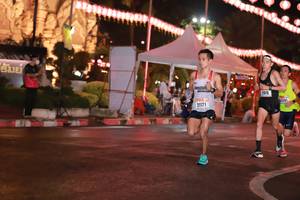 BIB: 2016, 21121, 2201
                            <button type="button" onclick="openModal(16264214)" class="btn btn-primary btn-sm float-right btn-popup" data-toggle="modal" data-target=".modal-high-quality">
                        <i class="fas fa-shopping-cart"></i> Add to Cart
                    </button>
                                            <button type="button" onclick="isThisMe(16264214, true)" class="btn btn-success btn-sm float-right btn-popup btn-isme hidden" data-toggle="tooltip" data-placement="bottom" title="นี่คือรูปของคุณใช่ไหม คลิกที่นี่เพื่อเอาเข้าอัลบั้ม">
                        <i class="fas fa-plus"></i> Add to album
                    </button>
                    <button type="button" onclick="isThisMe(16264214, false)" class="btn btn-warning btn-sm float-right btn-popup btn-isnotme hidden">
                        <i class="fas fa-ban"></i> Remove from album
                    </button>