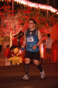 BIB: 42604
                            <button type="button" onclick="openModal(17005674)" class="btn btn-primary btn-sm float-right btn-popup" data-toggle="modal" data-target=".modal-high-quality">
                        <i class="fas fa-shopping-cart"></i> Add to Cart
                    </button>
                                            <button type="button" onclick="isThisMe(17005674, true)" class="btn btn-success btn-sm float-right btn-popup btn-isme hidden" data-toggle="tooltip" data-placement="bottom" title="นี่คือรูปของคุณใช่ไหม คลิกที่นี่เพื่อเอาเข้าอัลบั้ม">
                        <i class="fas fa-plus"></i> Add to album
                    </button>
                    <button type="button" onclick="isThisMe(17005674, false)" class="btn btn-warning btn-sm float-right btn-popup btn-isnotme hidden">
                        <i class="fas fa-ban"></i> Remove from album
                    </button>