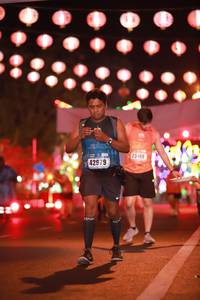 BIB: 23109, 42979
                            <button type="button" onclick="openModal(16949912)" class="btn btn-primary btn-sm float-right btn-popup" data-toggle="modal" data-target=".modal-high-quality">
                        <i class="fas fa-shopping-cart"></i> Add to Cart
                    </button>
                                            <button type="button" onclick="isThisMe(16949912, true)" class="btn btn-success btn-sm float-right btn-popup btn-isme hidden" data-toggle="tooltip" data-placement="bottom" title="นี่คือรูปของคุณใช่ไหม คลิกที่นี่เพื่อเอาเข้าอัลบั้ม">
                        <i class="fas fa-plus"></i> Add to album
                    </button>
                    <button type="button" onclick="isThisMe(16949912, false)" class="btn btn-warning btn-sm float-right btn-popup btn-isnotme hidden">
                        <i class="fas fa-ban"></i> Remove from album
                    </button>