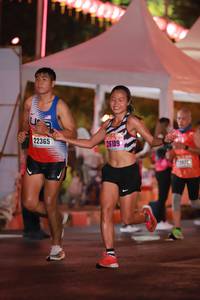 BIB: 22365, 26109
                            <button type="button" onclick="openModal(16443271)" class="btn btn-primary btn-sm float-right btn-popup" data-toggle="modal" data-target=".modal-high-quality">
                        <i class="fas fa-shopping-cart"></i> Add to Cart
                    </button>
                                            <button type="button" onclick="isThisMe(16443271, true)" class="btn btn-success btn-sm float-right btn-popup btn-isme hidden" data-toggle="tooltip" data-placement="bottom" title="นี่คือรูปของคุณใช่ไหม คลิกที่นี่เพื่อเอาเข้าอัลบั้ม">
                        <i class="fas fa-plus"></i> Add to album
                    </button>
                    <button type="button" onclick="isThisMe(16443271, false)" class="btn btn-warning btn-sm float-right btn-popup btn-isnotme hidden">
                        <i class="fas fa-ban"></i> Remove from album
                    </button>