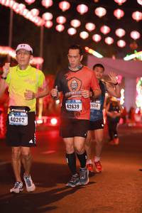 BIB: 1654, 42639, 40262
                            <button type="button" onclick="openModal(16996877)" class="btn btn-primary btn-sm float-right btn-popup" data-toggle="modal" data-target=".modal-high-quality">
                        <i class="fas fa-shopping-cart"></i> Add to Cart
                    </button>
                                            <button type="button" onclick="isThisMe(16996877, true)" class="btn btn-success btn-sm float-right btn-popup btn-isme hidden" data-toggle="tooltip" data-placement="bottom" title="นี่คือรูปของคุณใช่ไหม คลิกที่นี่เพื่อเอาเข้าอัลบั้ม">
                        <i class="fas fa-plus"></i> Add to album
                    </button>
                    <button type="button" onclick="isThisMe(16996877, false)" class="btn btn-warning btn-sm float-right btn-popup btn-isnotme hidden">
                        <i class="fas fa-ban"></i> Remove from album
                    </button>