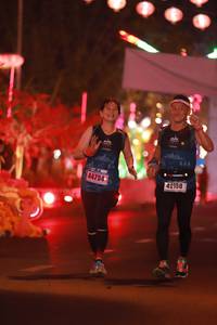 BIB: 44754, 42150
                            <button type="button" onclick="openModal(17006815)" class="btn btn-primary btn-sm float-right btn-popup" data-toggle="modal" data-target=".modal-high-quality">
                        <i class="fas fa-shopping-cart"></i> Add to Cart
                    </button>
                                            <button type="button" onclick="isThisMe(17006815, true)" class="btn btn-success btn-sm float-right btn-popup btn-isme hidden" data-toggle="tooltip" data-placement="bottom" title="นี่คือรูปของคุณใช่ไหม คลิกที่นี่เพื่อเอาเข้าอัลบั้ม">
                        <i class="fas fa-plus"></i> Add to album
                    </button>
                    <button type="button" onclick="isThisMe(17006815, false)" class="btn btn-warning btn-sm float-right btn-popup btn-isnotme hidden">
                        <i class="fas fa-ban"></i> Remove from album
                    </button>